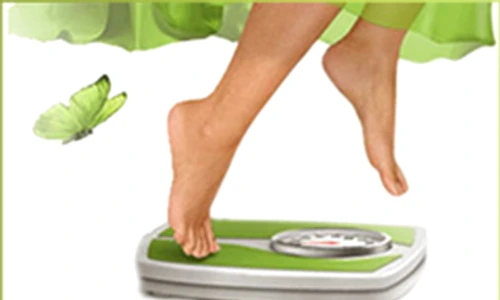 1 56609 original jpg jpeg