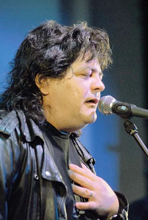 
    Săptămâna viitoare,  Leo are programate  trei concerte  