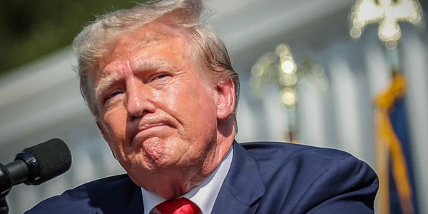 Donald Trump FOTO Profimedia (2) jpg
