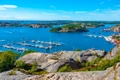 Suedia, foto Shutterstock jpg