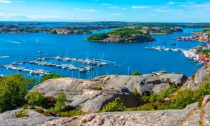 Suedia, foto Shutterstock jpg