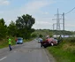 accident vaslui