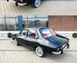 dacia 1300 alba