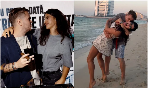 codin maticiuc si ana pandeli jpg