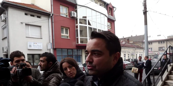 avocatul sorin crudiu