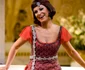 Angela Gheorghiu marchează 35 de ani de carieră internațională și aniversarea zilei de naștere, într-un concert grandios, pe 7 septembrie, la Arenele Romane din București foto: arhiva personală