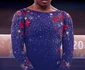 1 simone biles cea mai mare gimnasta americana din toate timpurile s a retras de la olimpiada de la tokyo jpg jpeg