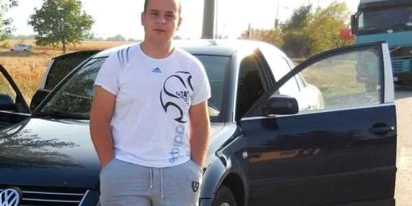 radu todorut