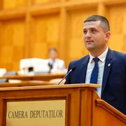 foto facebook radu miruta png