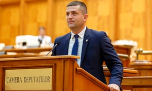 foto facebook radu miruta png