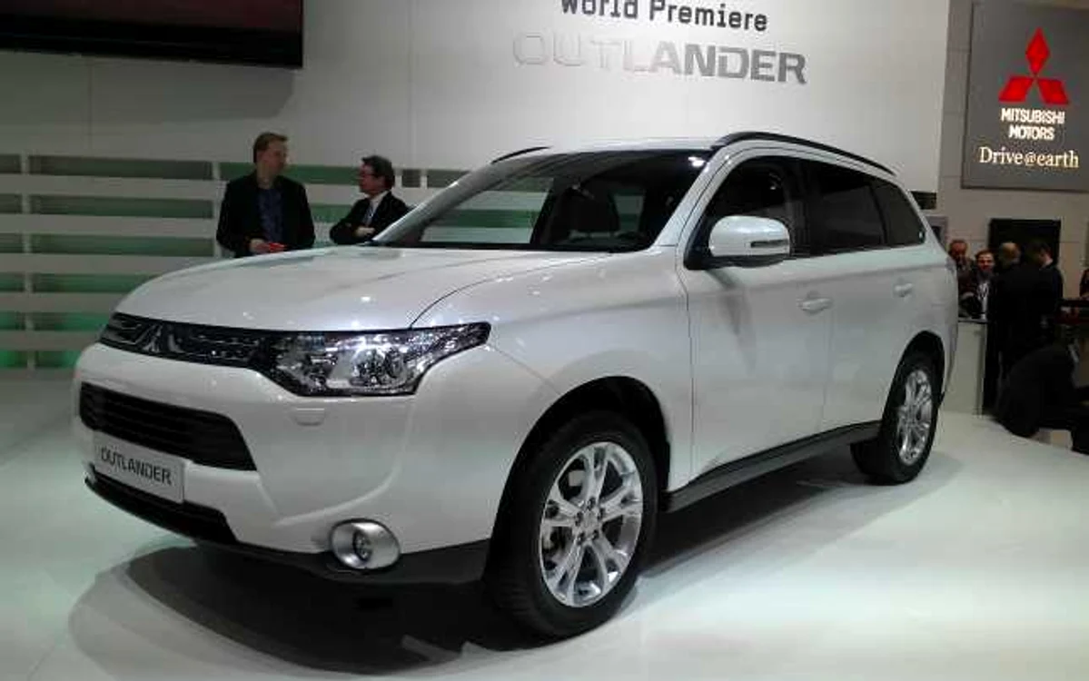 salonAuto