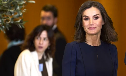 Regina Letizia profimedia 0855890963 jpg