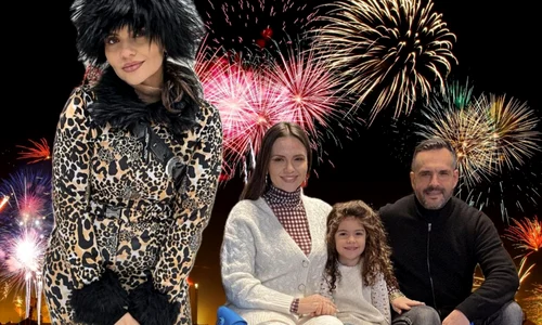 cristina siscanu revelion jpg