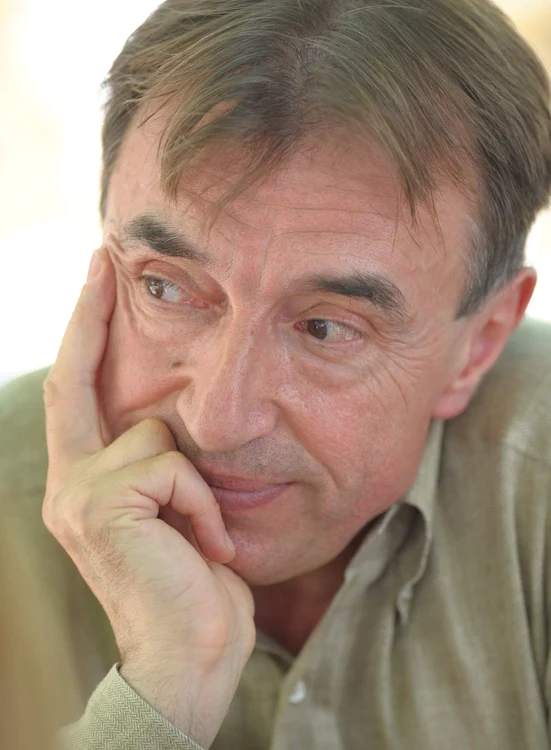 Vasile Sirli