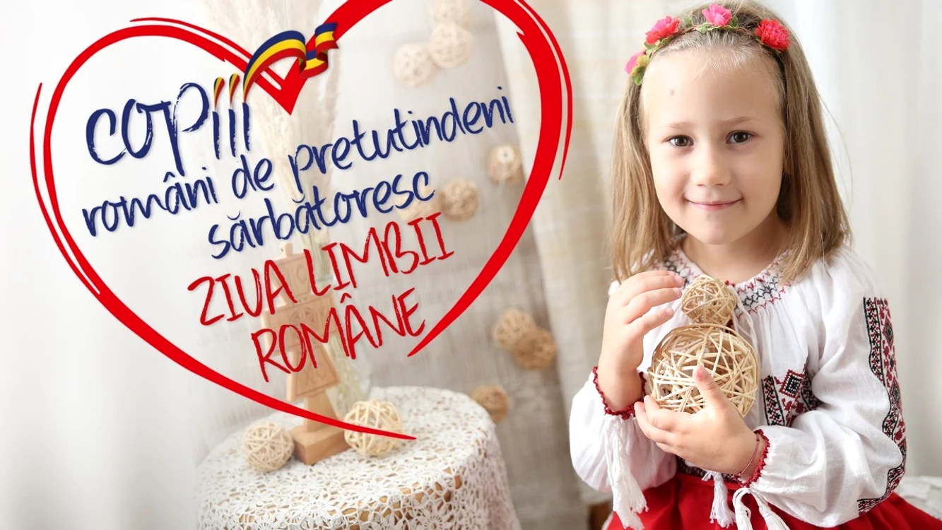1 copiii romani de pretutindeni sarbatoresc ziua limbii romane jpg jpeg