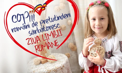 1 copiii romani de pretutindeni sarbatoresc ziua limbii romane jpg jpeg