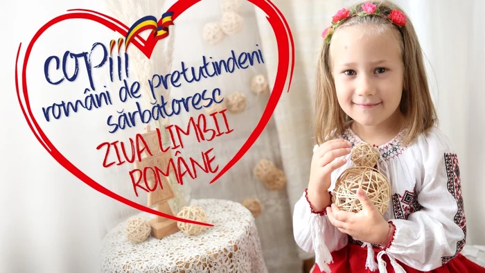 1 copiii romani de pretutindeni sarbatoresc ziua limbii romane jpg jpeg