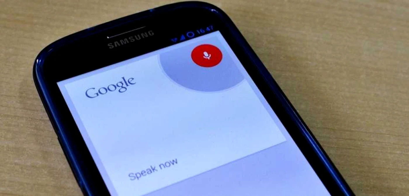 Google vrea să dezvăluie ce anume cer agenţiile de informaţii. FOTO Răzvan Băltăreţu/Adevărul