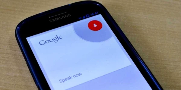 google search ok google foto razvan baltaretu/adevarul