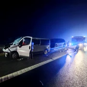 accident sibiu a1 foto Eveniment Eibiu jpg