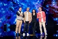 Cu fiecare săptămână și ediție, sezonul 14 Românii au talent este mai aproape de marea finală