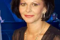 banner elena cârstea png