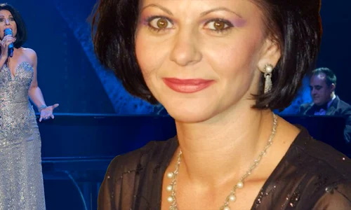 banner elena cârstea png
