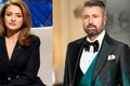 catalin botezatu cristina batlan jpg