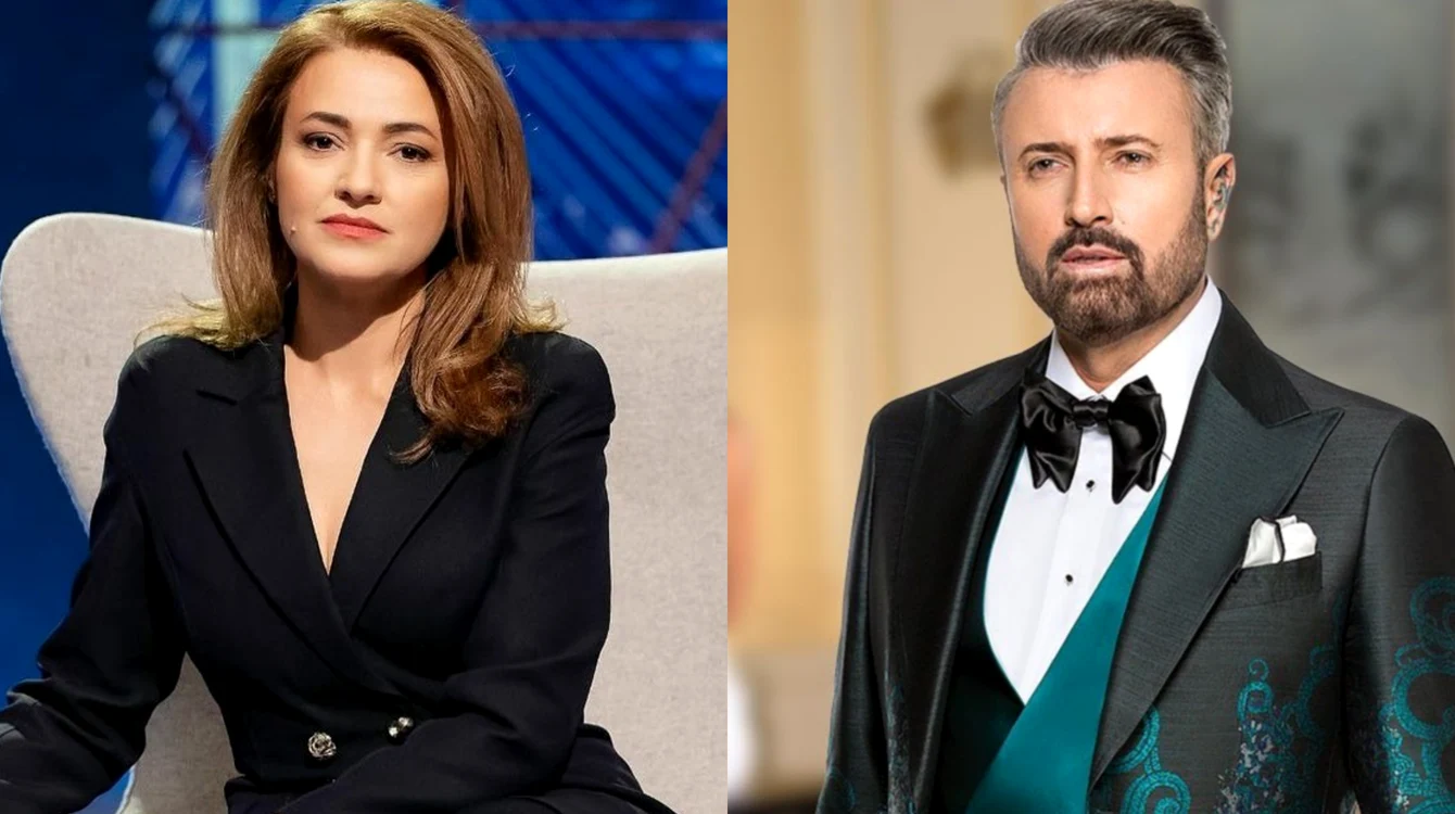 catalin botezatu cristina batlan jpg