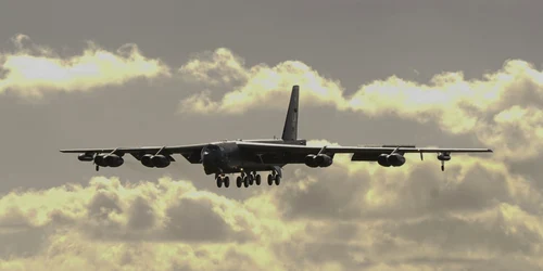 b-52