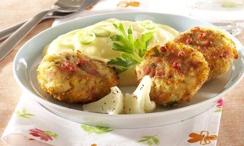 Cauliflower Burgers jpeg