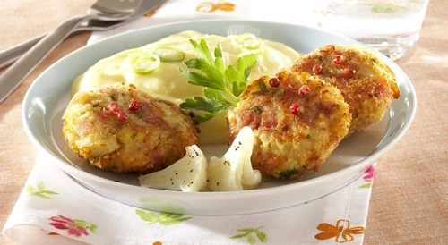 Cauliflower Burgers jpeg