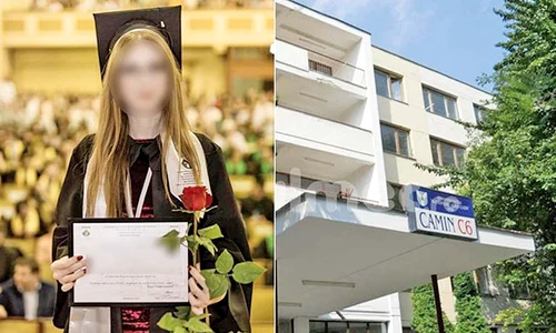 studenta7 actu 2 3col jpeg
