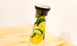 detoxifiere rapidă jpeg