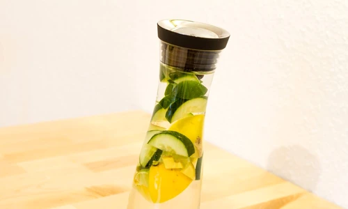 detoxifiere rapidă jpeg