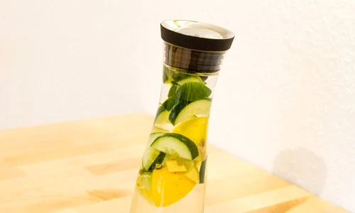 detoxifiere rapidă jpeg