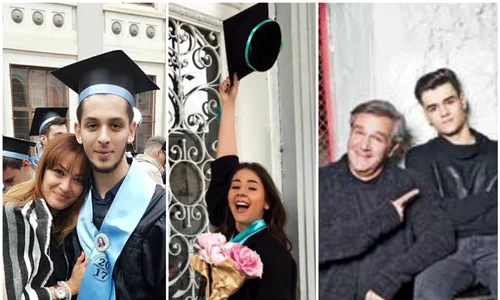 rezultate bacalaureat jpeg