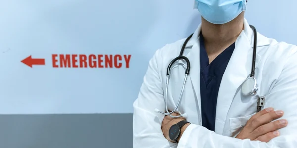 doctor urgenţe_foto_pexels.com