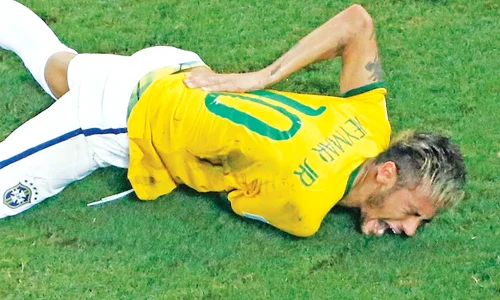 neymar jpeg