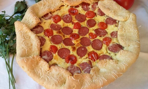 tarta rustica jpeg