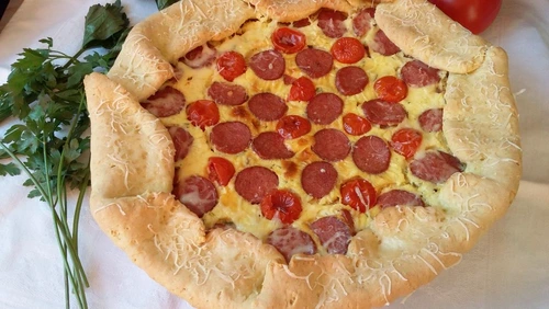 tarta rustica jpeg