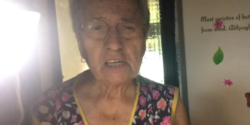 59c2362b5ab6550cb85ade81 jpg