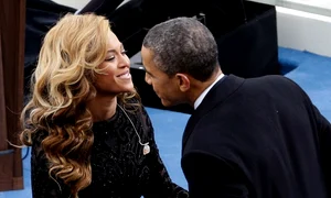 CLIIMA20140211 0029 1 jpeg