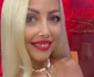 Irina Pavlenco de la Sweet Kiss a moștenit pasiunea pentru muzică de la tatăl ei