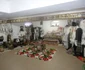 scoala biserica bistrita 6