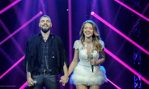 eurovision jpeg