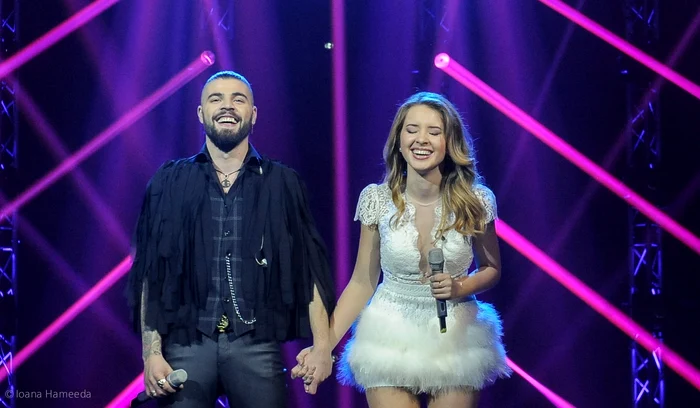 eurovision jpeg