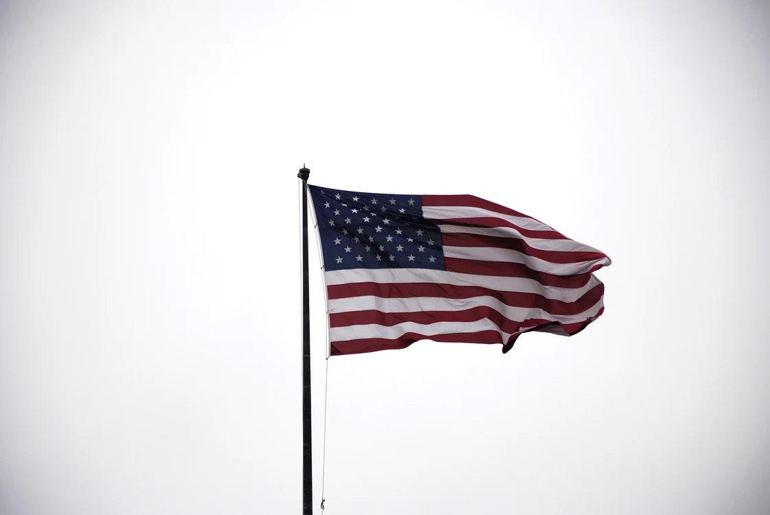 Visul american al românilor din SUA înseamnă și multă muncă. FOTO: Pixabay