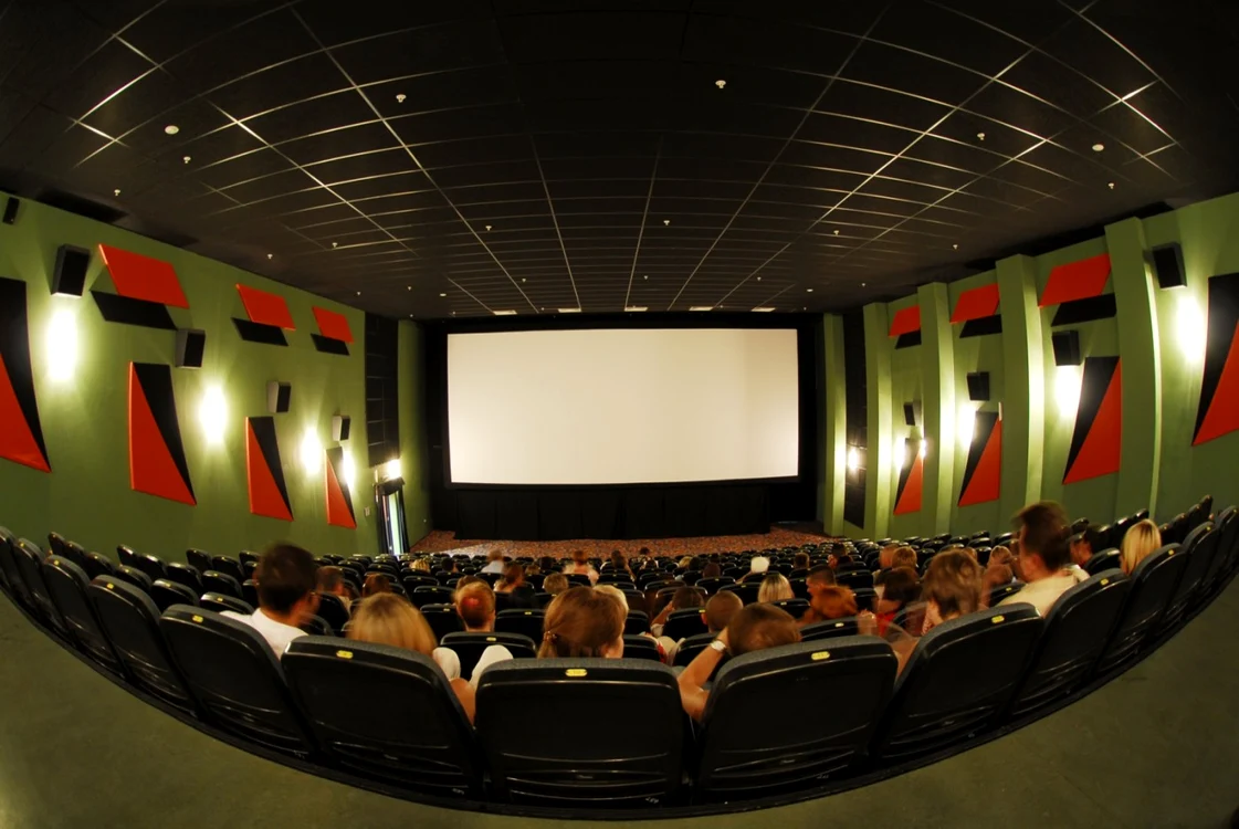 Cele mai bune filme ale anului 2023, conform criticilor BBC FOTO Shutterstock