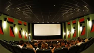 cinema cinematograf film FOTO Shutterstock